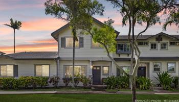 91-1065 Kaimalie Street townhouse # 2Q2, Ewa Beach, Hawaii - photo 1 of 1