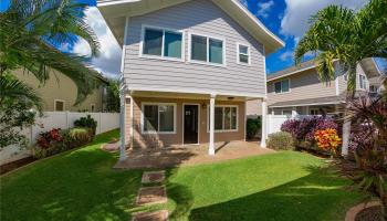 91-1065 Kaiuliuli Street Ewa Beach - Rental - photo 1 of 17 91-1065 Kaiuliuli Street Ewa Beach - Rental - photo 1 of 17