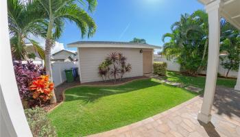 91-1065 Kaiuliuli St Ewa Beach - Rental - photo 2 of 17