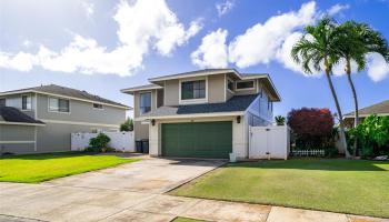 91-1065 Koanimakani Street Kapolei, Ewaplain home - photo 3 of 24 91-1065 Koanimakani Street Kapolei, Ewaplain home - photo 3 of 24