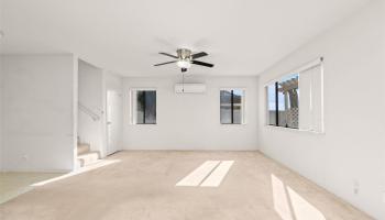 91-1065 Koanimakani Street Kapolei, Ewaplain home - photo 4 of 24 91-1065 Koanimakani Street Kapolei, Ewaplain home - photo 4 of 24