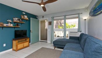 91-1065 Oaniani Street townhouse # 4C, Kapolei, Hawaii - photo 1 of 1