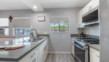 West Loch Fairways condo # 14D, Ewa Beach, Hawaii - photo 2 of 19