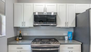 West Loch Fairways condo # 14D, Ewa Beach, Hawaii - photo 3 of 19