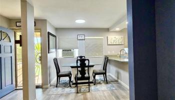 West Loch Fairways condo # 14D, Ewa Beach, Hawaii - photo 4 of 19