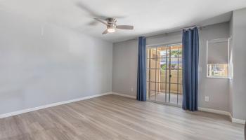 West Loch Fairways condo # 14D, Ewa Beach, Hawaii - photo 5 of 19