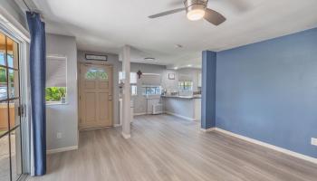 West Loch Fairways condo # 14D, Ewa Beach, Hawaii - photo 6 of 19