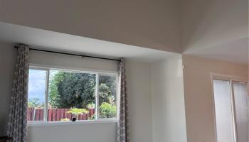 91-1067  Akolo Street Kapolei, Ewaplain home - photo 2 of 17