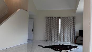 91-1067  Akolo Street Kapolei, Ewaplain home - photo 3 of 17