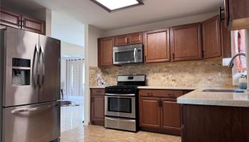 91-1067  Akolo Street Kapolei, Ewaplain home - photo 4 of 17