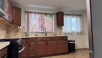 91-1067  Akolo Street Kapolei, Ewaplain home - photo 5 of 17