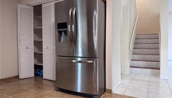 91-1067  Akolo Street Kapolei, Ewaplain home - photo 6 of 17