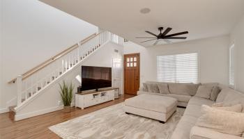 91-1067  Hoomahana Street ,  home - photo 1 of 1