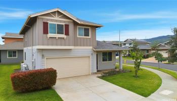 91-1067  Huaulaula Loop Hoopili-iliahi,  home - photo 1 of 25