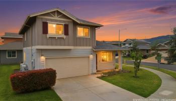 91-1067  Huaulaula Loop Hoopili-iliahi, Ewaplain home - photo 2 of 25