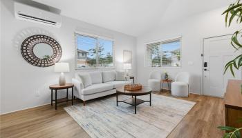 91-1067  Huaulaula Loop Hoopili-iliahi, Ewaplain home - photo 4 of 25