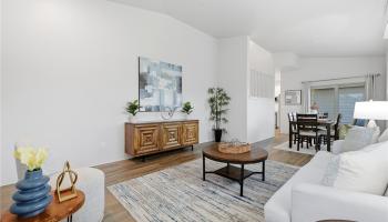 91-1067  Huaulaula Loop Hoopili-iliahi, Ewaplain home - photo 5 of 25