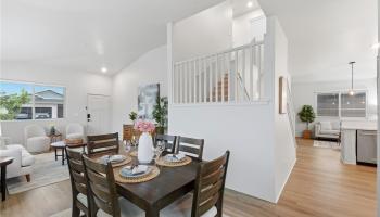 91-1067  Huaulaula Loop Hoopili-iliahi, Ewaplain home - photo 6 of 25