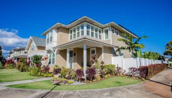 91-1067 Kai Oio St Ewa Beach - Rental - photo 1 of 25
