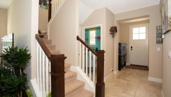 91-1067 Kai Oio St Ewa Beach - Rental - photo 2 of 25