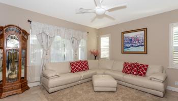 91-1067 Kai Oio St Ewa Beach - Rental - photo 4 of 25