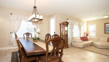 91-1067 Kai Oio St Ewa Beach - Rental - photo 5 of 25