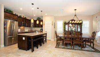 91-1067 Kai Oio St Ewa Beach - Rental - photo 6 of 25