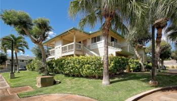 Malanai Iki condo # 5E, Kapolei, Hawaii - photo 1 of 1