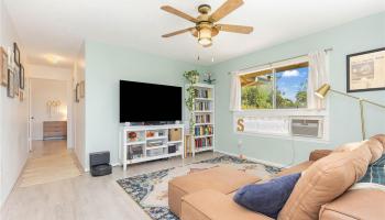 Photo of Malanai Iki