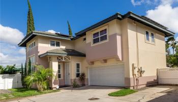 91-1068  Lanakoi Street Kapolei-iwalani,  home - photo 1 of 25