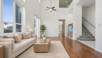 91-1068  Lanakoi St Kapolei-iwalani, Ewaplain home - photo 2 of 19