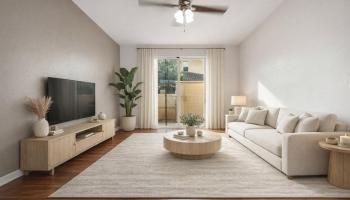 91-1068  Lanakoi St Kapolei-iwalani, Ewaplain home - photo 3 of 19