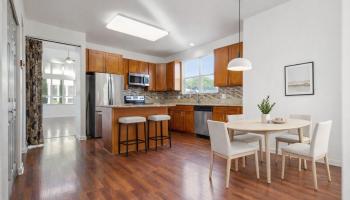 91-1068  Lanakoi St Kapolei-iwalani, Ewaplain home - photo 4 of 19