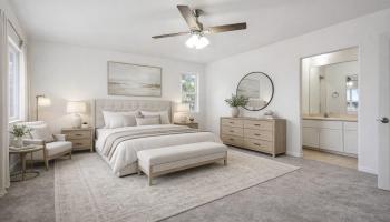 91-1068  Lanakoi St Kapolei-iwalani, Ewaplain home - photo 5 of 19