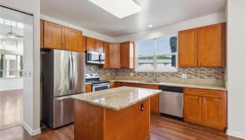 91-1068  Lanakoi St Kapolei-iwalani, Ewaplain home - photo 6 of 19