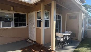 91-1068 Makaaloa Street townhouse # 15F, Ewa Beach, Hawaii - photo 1 of 16