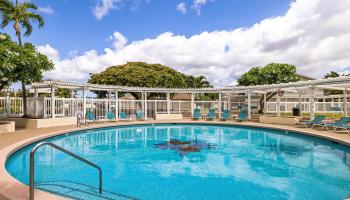 Ewa by Gentry townhouse # 5D, Ewa Beach, Hawaii - photo 2 of 25 Ewa by Gentry townhouse # 5D, Ewa Beach, Hawaii - photo 2 of 25