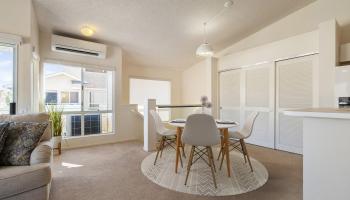 Ewa by Gentry townhouse # 5D, Ewa Beach, Hawaii - photo 4 of 25 Ewa by Gentry townhouse # 5D, Ewa Beach, Hawaii - photo 4 of 25