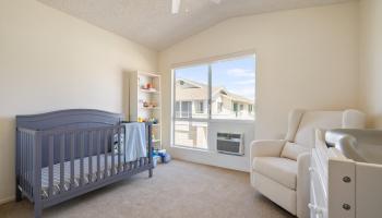 Ewa by Gentry townhouse # 5D, Ewa Beach, Hawaii - photo 5 of 25 Ewa by Gentry townhouse # 5D, Ewa Beach, Hawaii - photo 5 of 25
