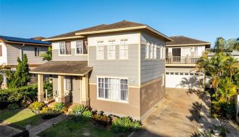 91-1069  Makaike Street Ewa Gen Woodbridge,  home - photo 1 of 25