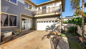 91-1069  Makaike Street Ewa Gen Woodbridge, Ewaplain home - photo 2 of 25