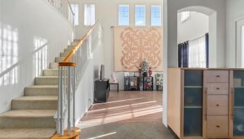 91-1069  Makaike Street Ewa Gen Woodbridge, Ewaplain home - photo 3 of 25