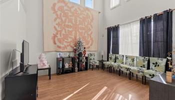 91-1069  Makaike Street Ewa Gen Woodbridge, Ewaplain home - photo 4 of 25