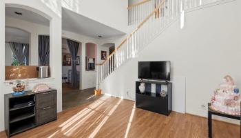 91-1069  Makaike Street Ewa Gen Woodbridge, Ewaplain home - photo 5 of 25