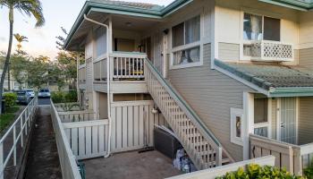 91-1069 Oaniani Street townhouse # 6G, Kapolei, Hawaii - photo 1 of 12