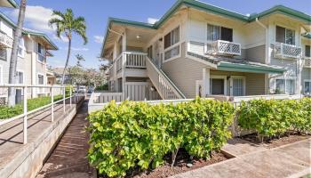 91-1069 Oaniani Street townhouse # 6G, Kapolei, Hawaii - photo 1 of 15