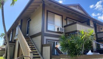 91-1069 Puamaeole St Ewa Beach - Rental - photo 1 of 19
