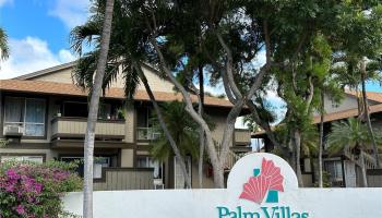 91-1069 Puamaeole St Ewa Beach - Rental - photo 2 of 19