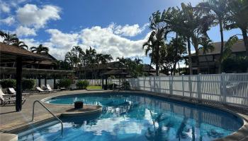 91-1069 Puamaeole St Ewa Beach - Rental - photo 3 of 19