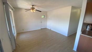 91-1069 Puamaeole St Ewa Beach - Rental - photo 4 of 19